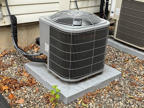24/7 Emergency Hvac experts in San Rafael, CA